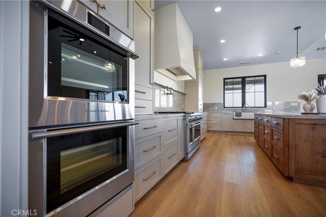 5564 Meagan Lane, Burson, CA 95225