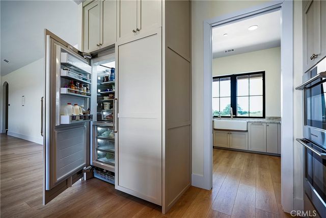 5564 Meagan Lane, Burson, CA 95225