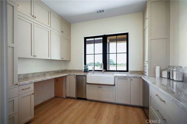 5564 Meagan Lane, Burson, CA 95225