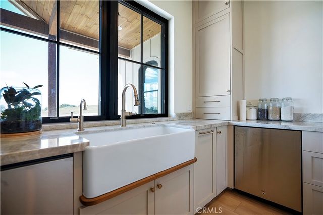 5564 Meagan Lane, Burson, CA 95225