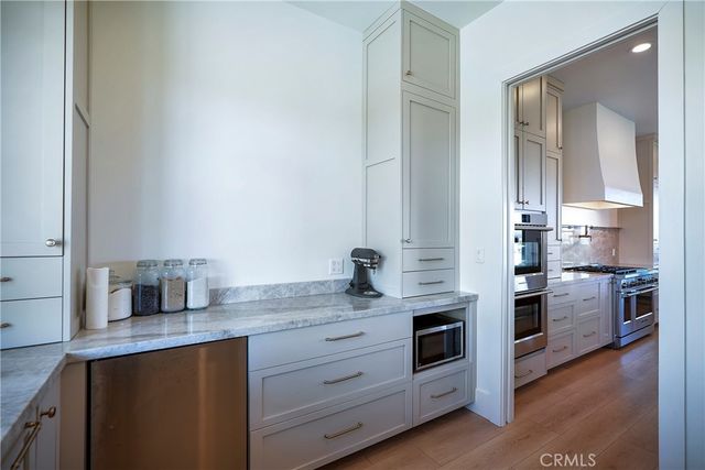 5564 Meagan Lane, Burson, CA 95225