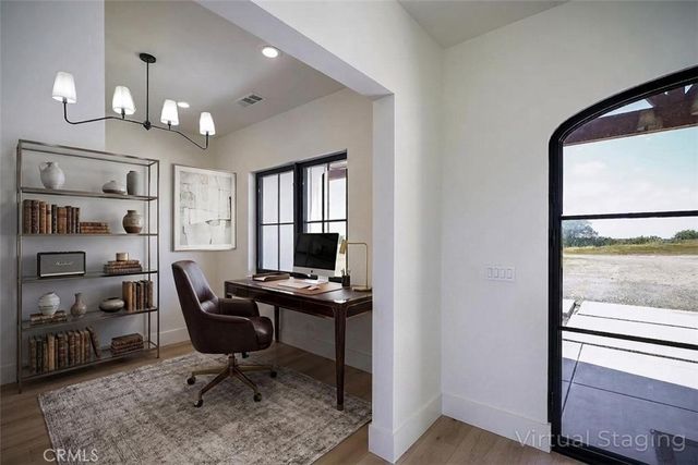5564 Meagan Lane, Burson, CA 95225