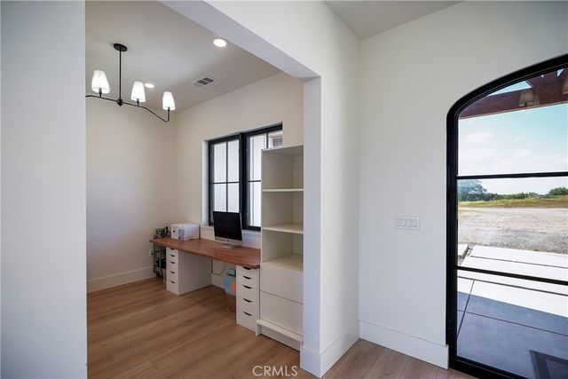 5564 Meagan Lane, Burson, CA 95225