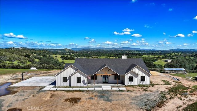 5564 Meagan Lane, Burson, CA 95225