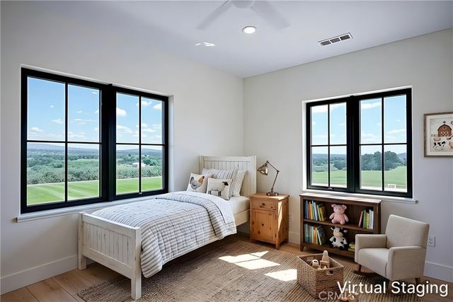 5564 Meagan Lane, Burson, CA 95225