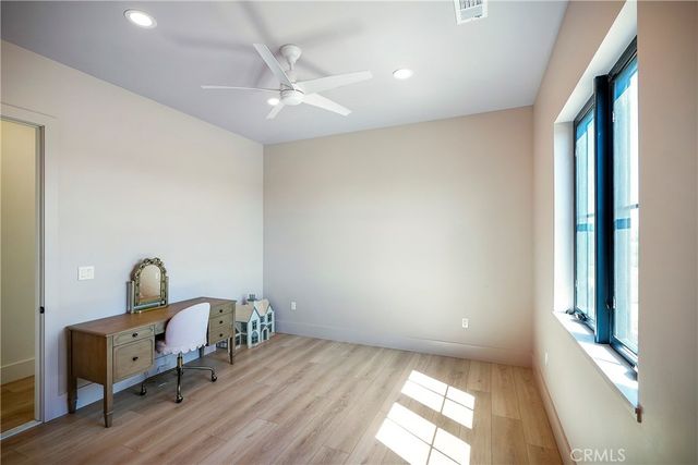 5564 Meagan Lane, Burson, CA 95225