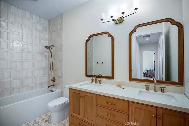 5564 Meagan Lane, Burson, CA 95225
