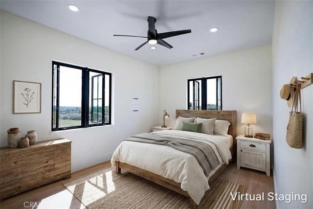 5564 Meagan Lane, Burson, CA 95225