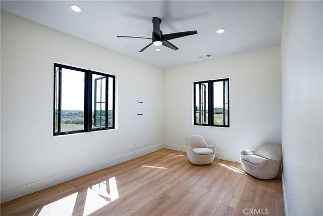 5564 Meagan Lane, Burson, CA 95225