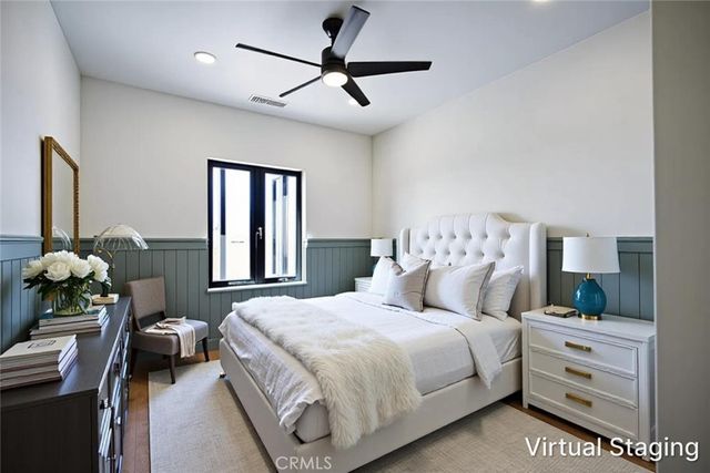 5564 Meagan Lane, Burson, CA 95225