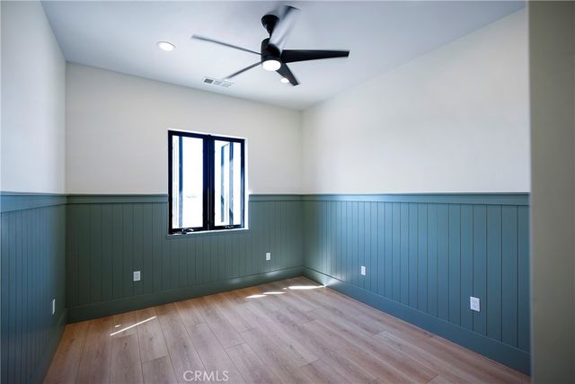 5564 Meagan Lane, Burson, CA 95225