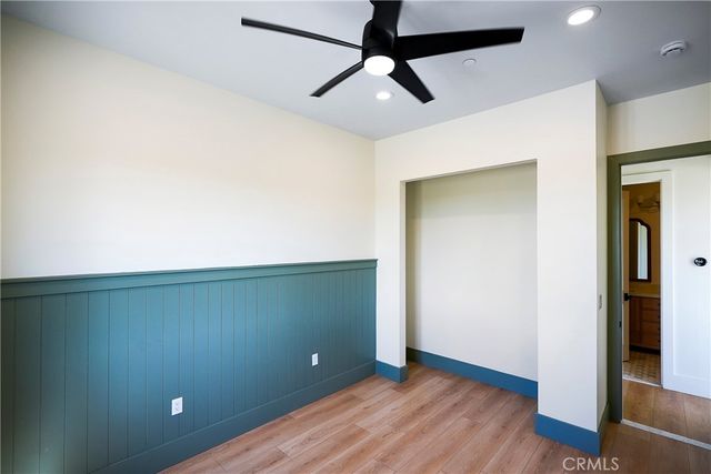 5564 Meagan Lane, Burson, CA 95225