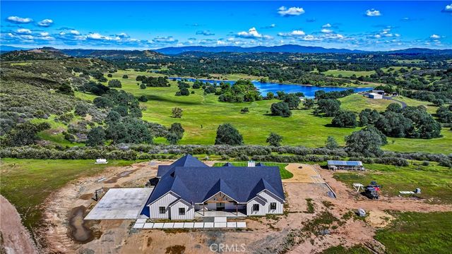 5564 Meagan Lane, Burson, CA 95225