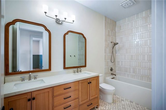 5564 Meagan Lane, Burson, CA 95225
