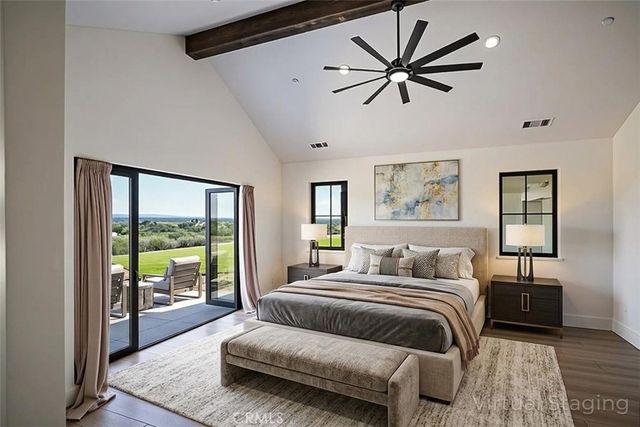 5564 Meagan Lane, Burson, CA 95225