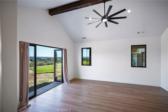 5564 Meagan Lane, Burson, CA 95225