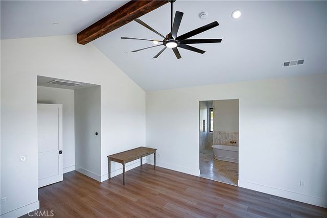 5564 Meagan Lane, Burson, CA 95225