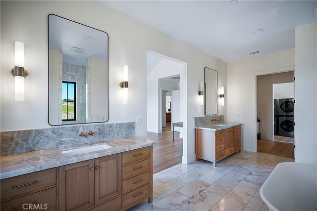 5564 Meagan Lane, Burson, CA 95225