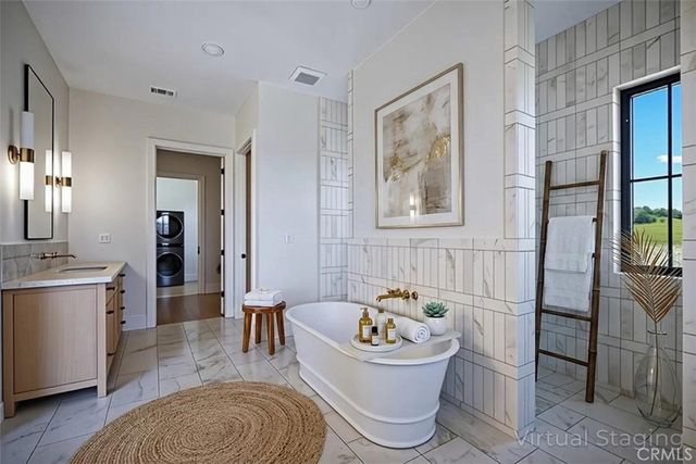 5564 Meagan Lane, Burson, CA 95225