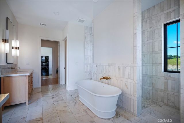 5564 Meagan Lane, Burson, CA 95225