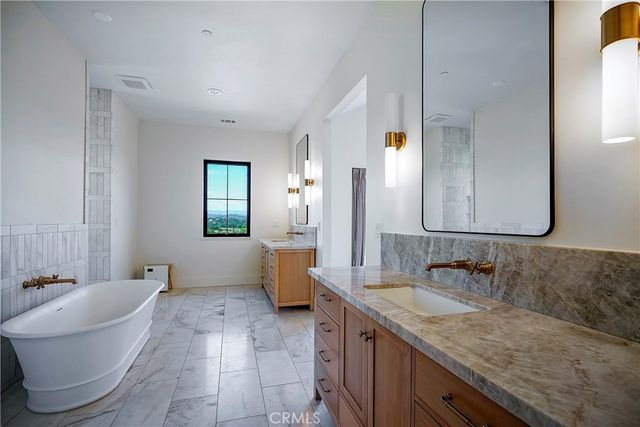 5564 Meagan Lane, Burson, CA 95225