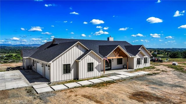 5564 Meagan Lane, Burson, CA 95225