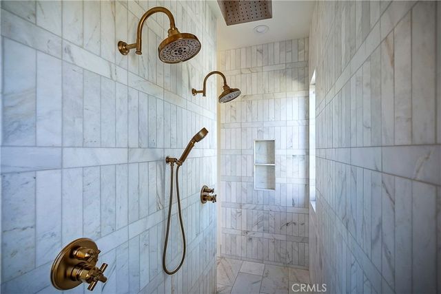 5564 Meagan Lane, Burson, CA 95225