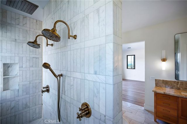 5564 Meagan Lane, Burson, CA 95225
