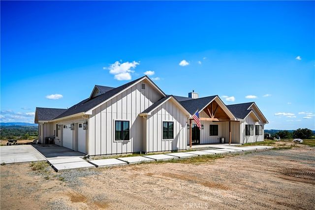 5564 Meagan Lane, Burson, CA 95225