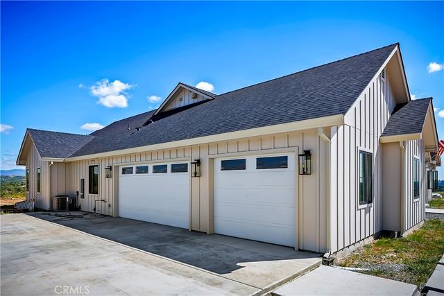 5564 Meagan Lane, Burson, CA 95225