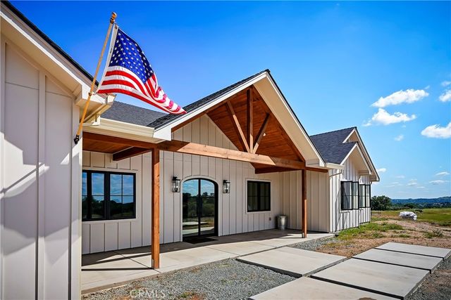 5564 Meagan Lane, Burson, CA 95225