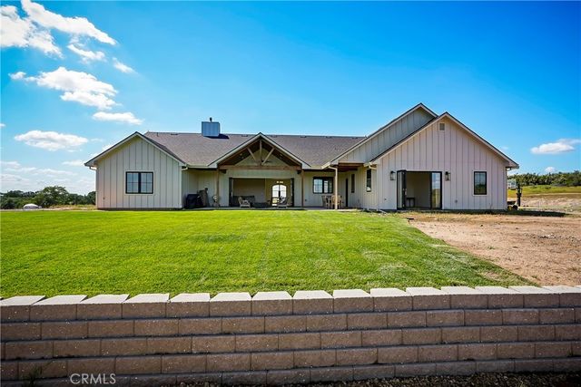 5564 Meagan Lane, Burson, CA 95225