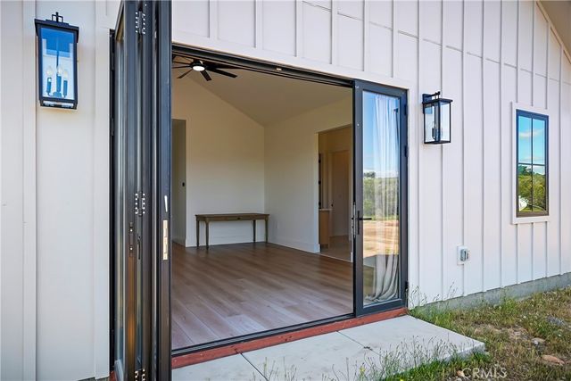 5564 Meagan Lane, Burson, CA 95225