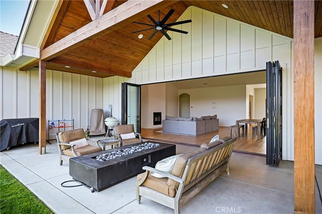 5564 Meagan Lane, Burson, CA 95225