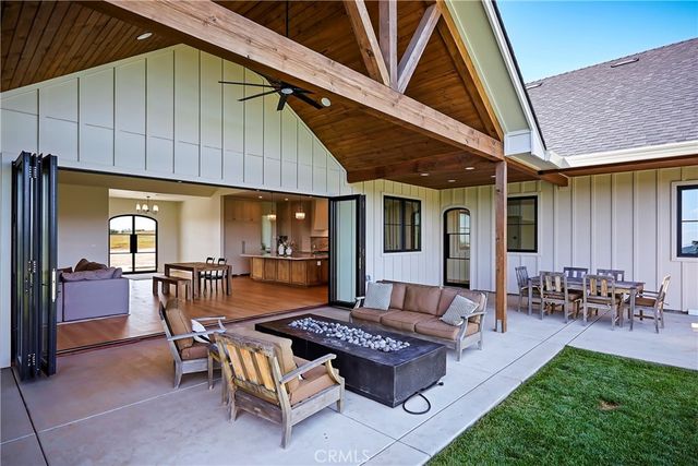 5564 Meagan Lane, Burson, CA 95225