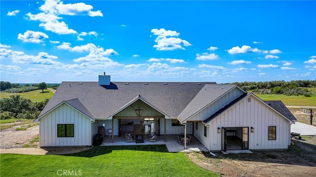 5564 Meagan Lane, Burson, CA 95225