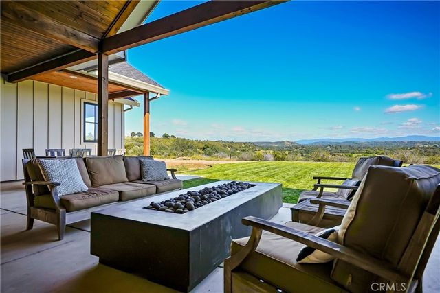 5564 Meagan Lane, Burson, CA 95225