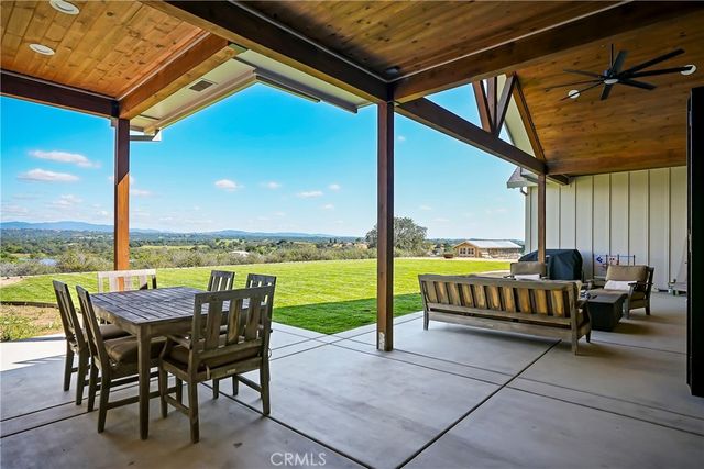 5564 Meagan Lane, Burson, CA 95225