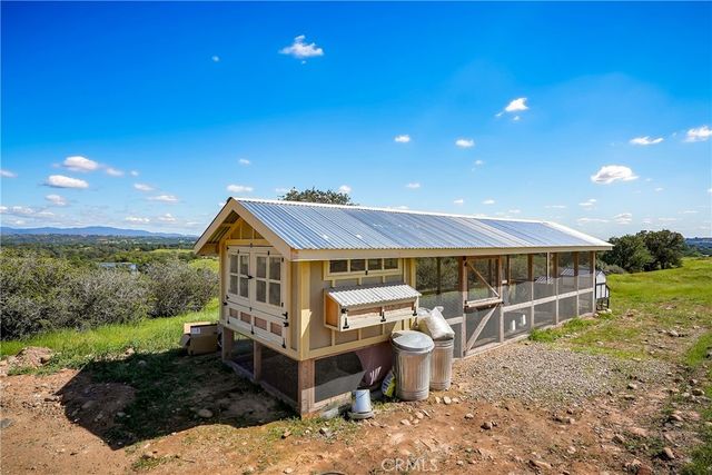 5564 Meagan Lane, Burson, CA 95225