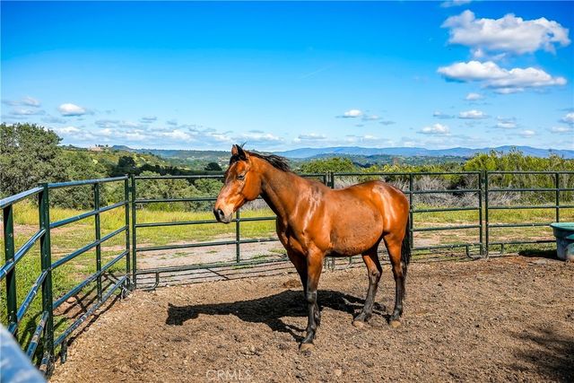 5564 Meagan Lane, Burson, CA 95225