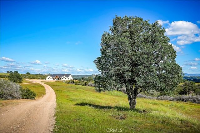 5564 Meagan Lane, Burson, CA 95225