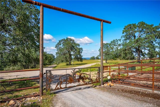 5564 Meagan Lane, Burson, CA 95225
