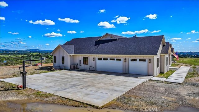 5564 Meagan Lane, Burson, CA 95225