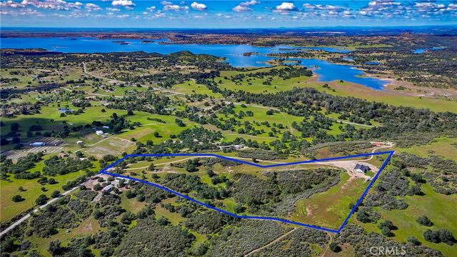 5564 Meagan Lane, Burson, CA 95225