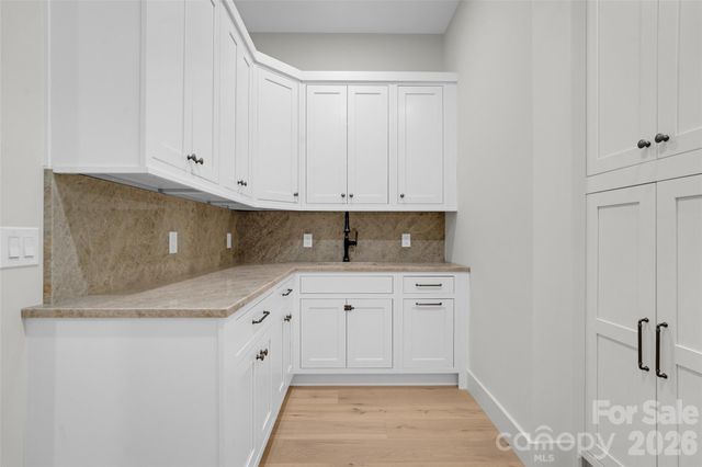 144 Golden Pasture Drive, Fletcher, NC 28732