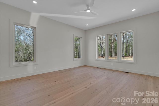 144 Golden Pasture Drive, Fletcher, NC 28732