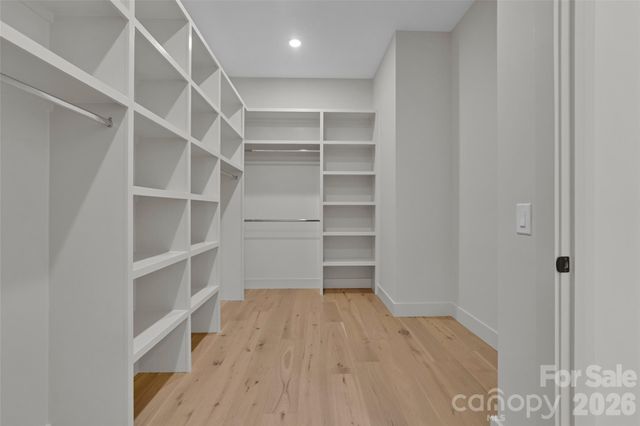 144 Golden Pasture Drive, Fletcher, NC 28732