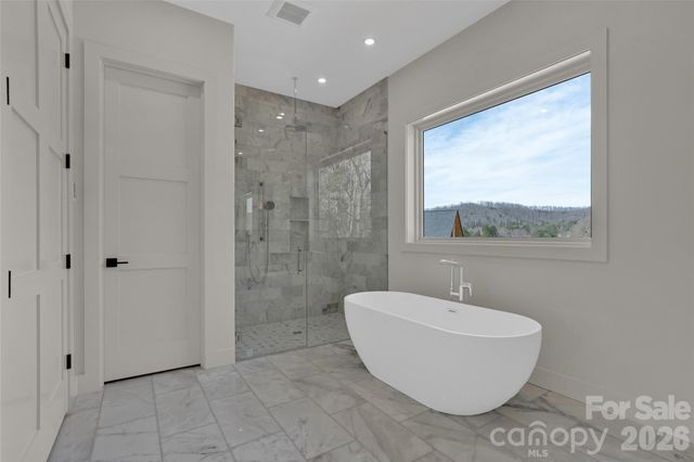 144 Golden Pasture Drive, Fletcher, NC 28732