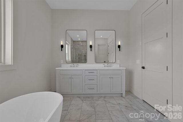 144 Golden Pasture Drive, Fletcher, NC 28732