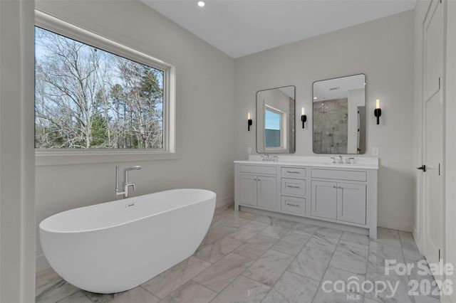 144 Golden Pasture Drive, Fletcher, NC 28732